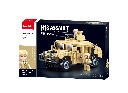 M38-B0837 - BOX.webp