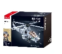 B0838 - BOX.webp