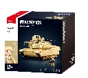 B0892 - BOX.webp