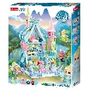 M38-B0898 - BOX.webp