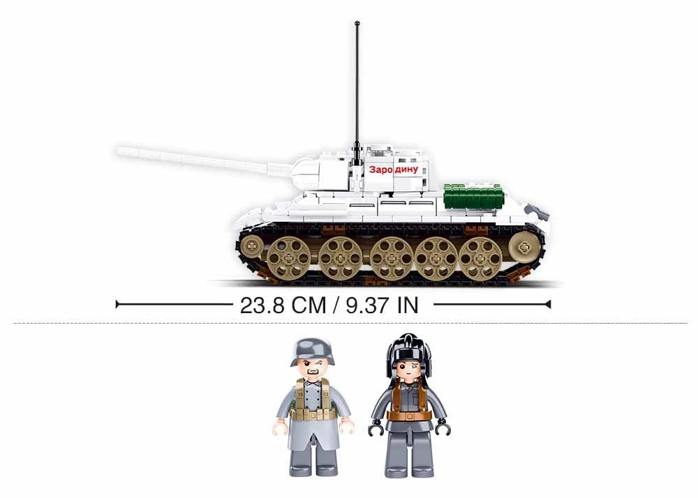 M38-B0978 - 2.webp