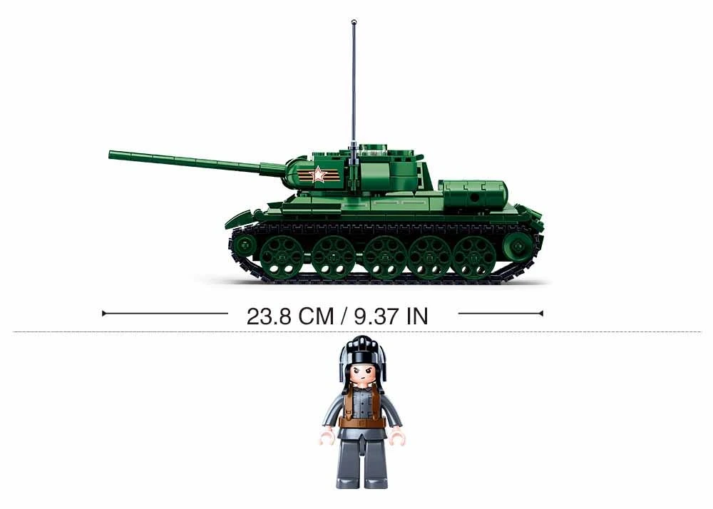 M38-B0982 - 2.webp