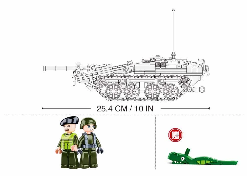 M38-B1010 - 2.webp
