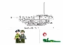 M38-B1010 - 2.webp
