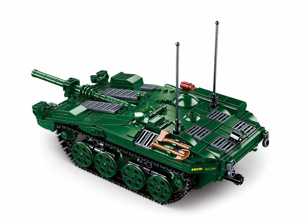 M38-B1010 - 3.webp