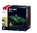 M38-B1010 - BOX.webp