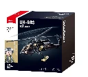 B1012 - BOX.webp