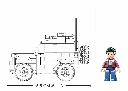 M38-B1013 - 2.webp