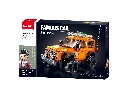M38-B1013 - BOX.webp