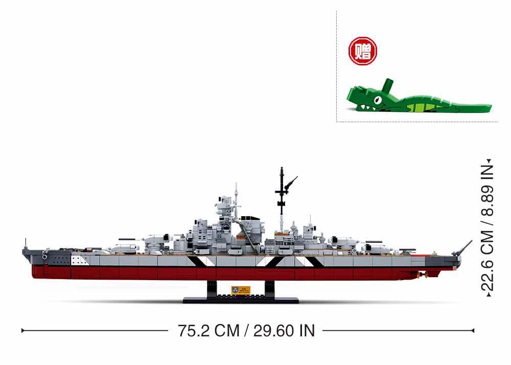 M38-B1102 - 2.webp