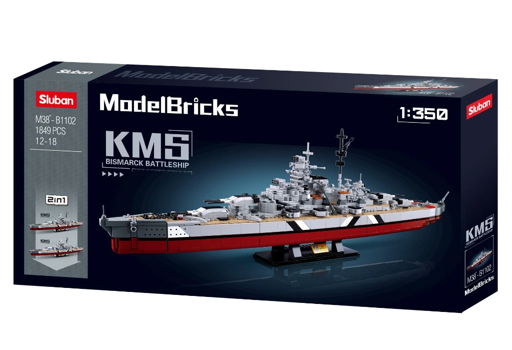 M38-B1102 - BOX.webp