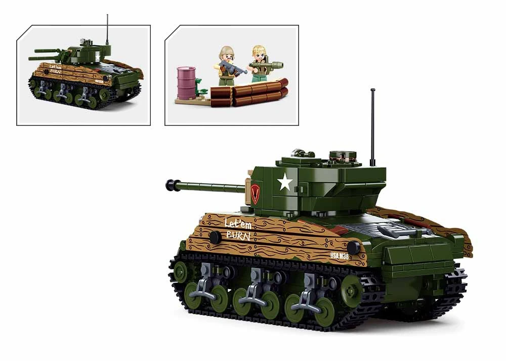 M38-B1110 - 4.webp