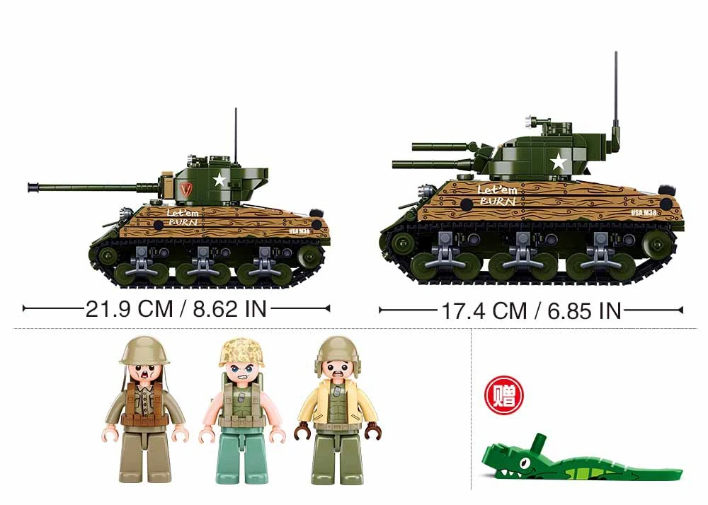 M38-B1110 - 2.webp