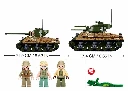 M38-B1110 - 2.webp