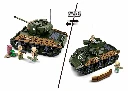 M38-B1110 - 3.webp
