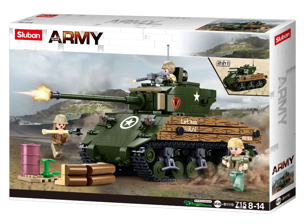 M38-B1110 - BOX.webp
