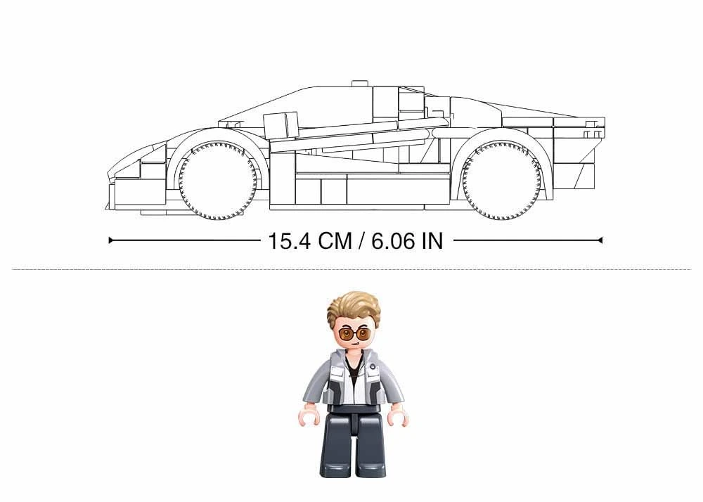 M38-B1127 - 2.webp