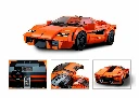 M38-B1127 - 4.webp