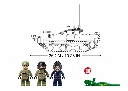 M38-B1136 - 2.webp