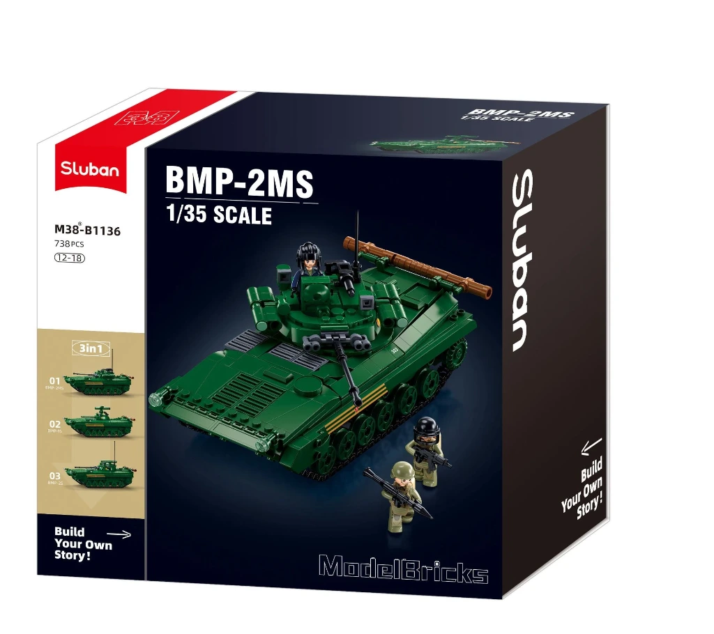 M38 - B1136 - BOX.webp