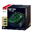 M38 - B1136 - BOX.webp