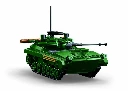 M38-B1136 - 3.webp