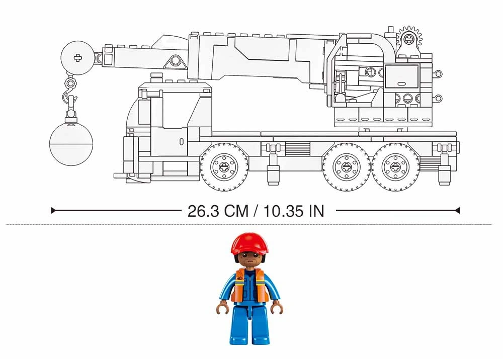 M38-B1195 - 2.webp