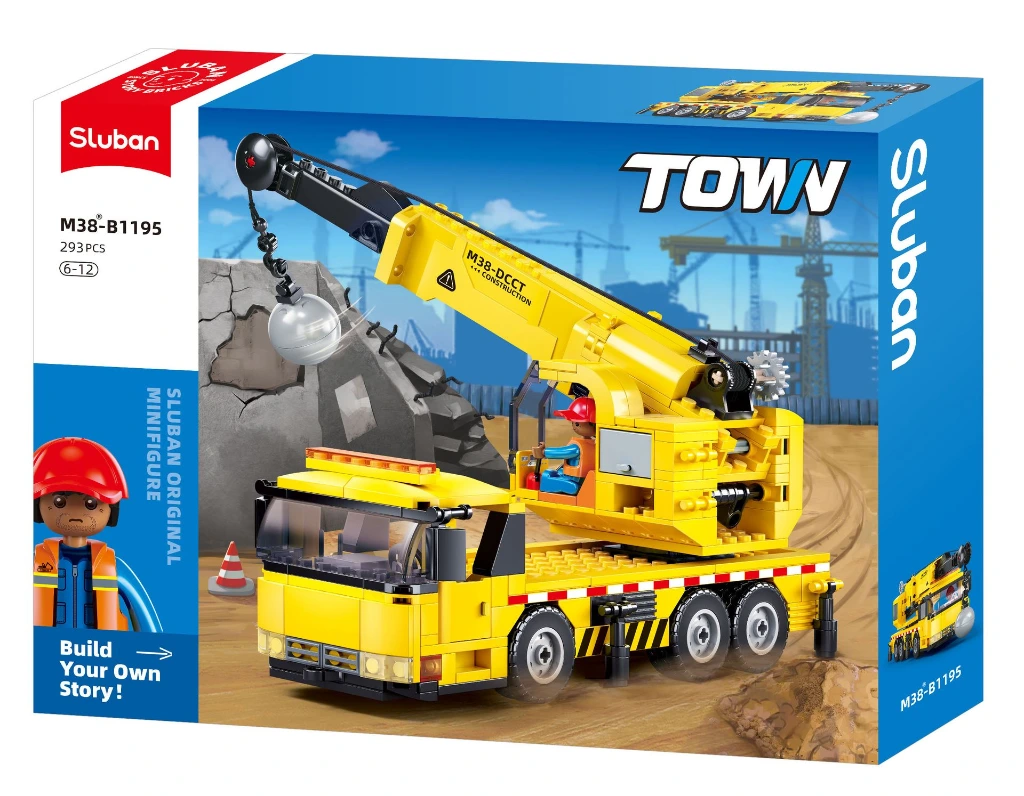 M38-B1195 - BOX.webp
