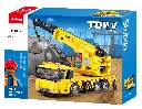 M38-B1195 - BOX.webp