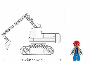 M38-B1196 - 2.webp