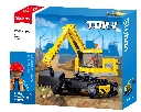M38-B1196 - BOX.webp