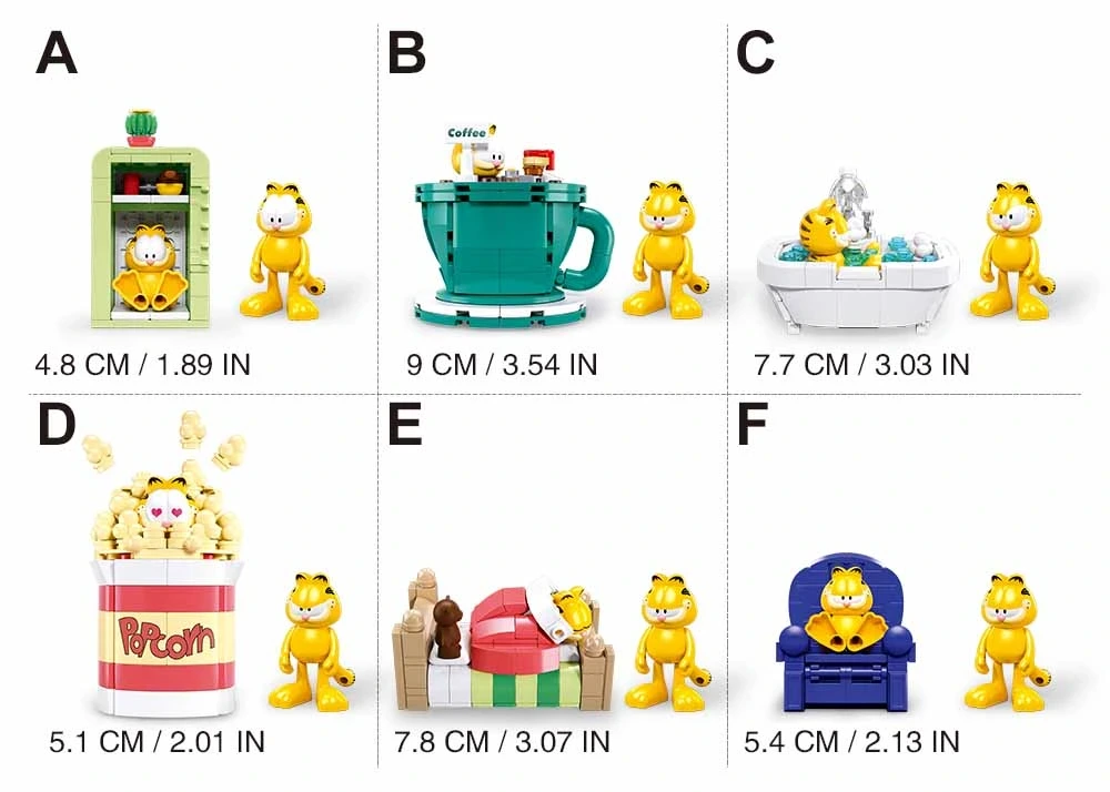 B1221 - 2.webp