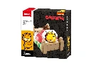 B1221E - BOX.webp