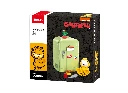 B1221A - BOX.webp