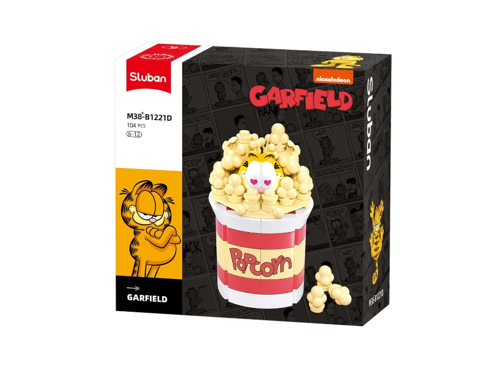B1221D - BOX.webp