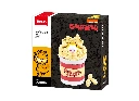 B1221D - BOX.webp
