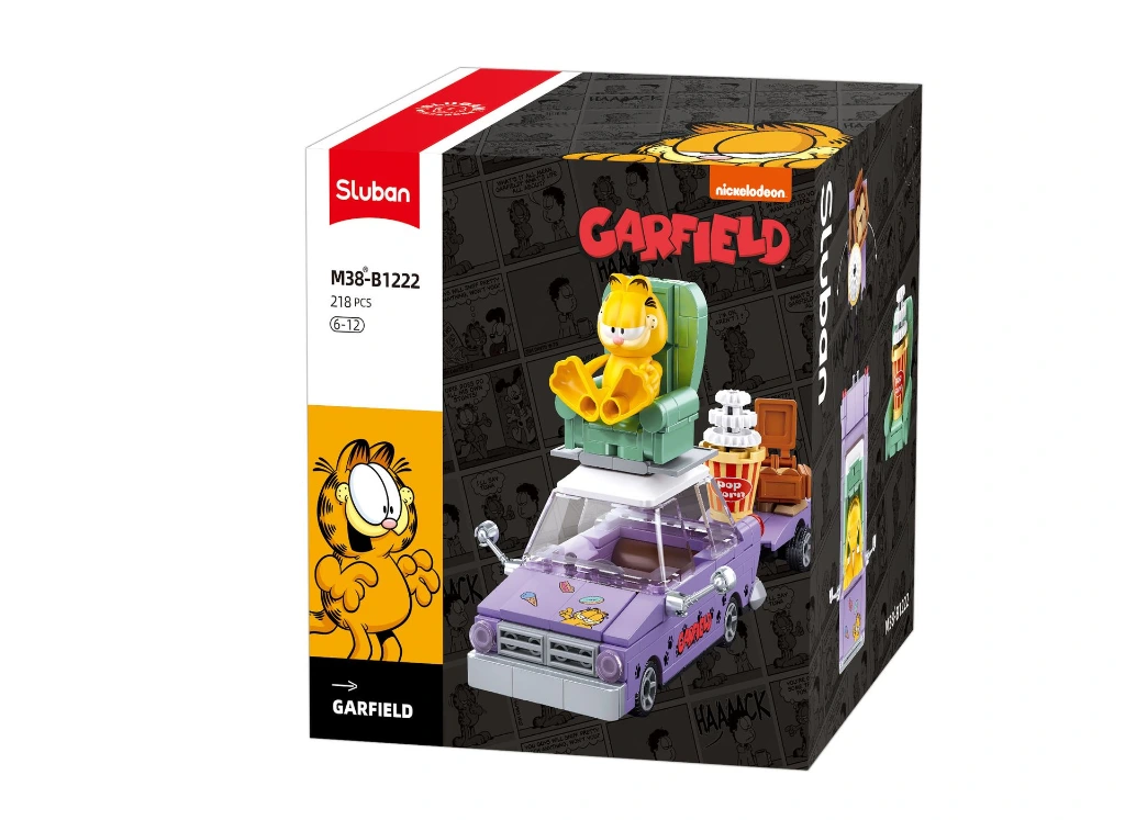 B1222 - BOX.webp