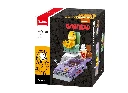 B1222 - BOX.webp