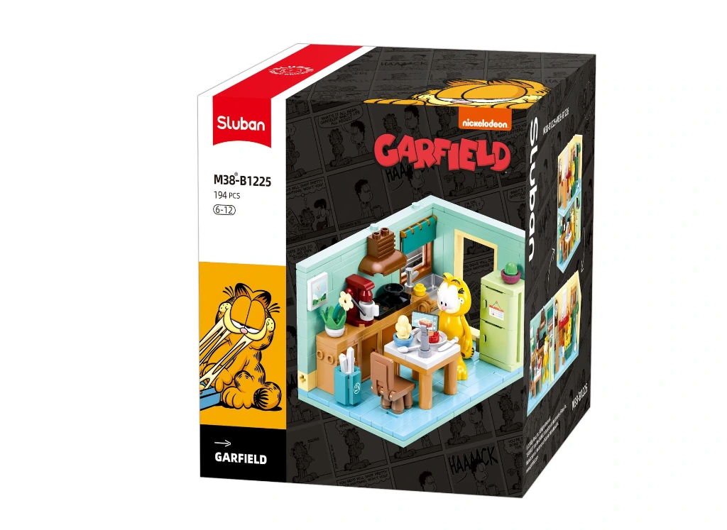 B1225 - BOX.webp