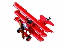 M38-B1292 - 3.webp