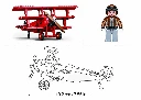M38-B1292 - 2.webp