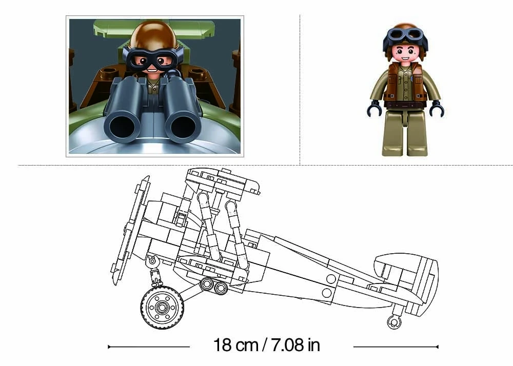 M38-B1293 - 2.webp