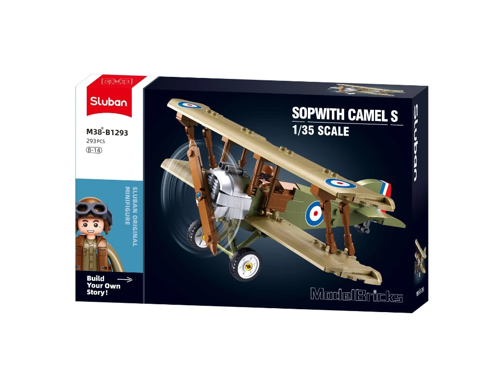 M38-B1293 - BOX.webp