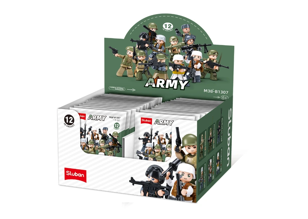 M38-B1307 - BOX.webp