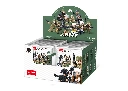 M38-B1307 - BOX.webp