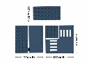 M38-B1327-2.webp