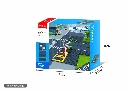 M38-B1327 - BOX.webp