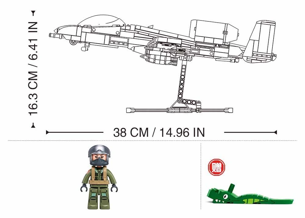 M38-B1362 - 2.webp