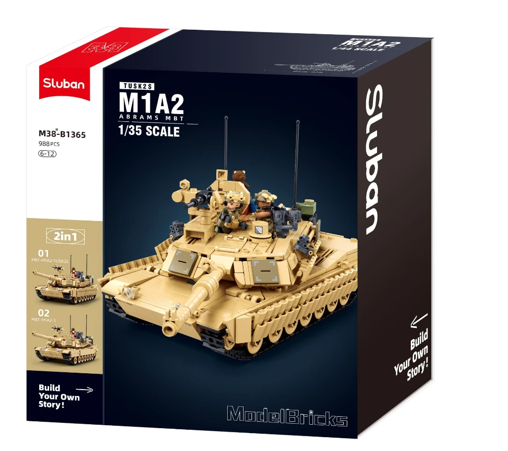 M38-B1365 - BOX.webp