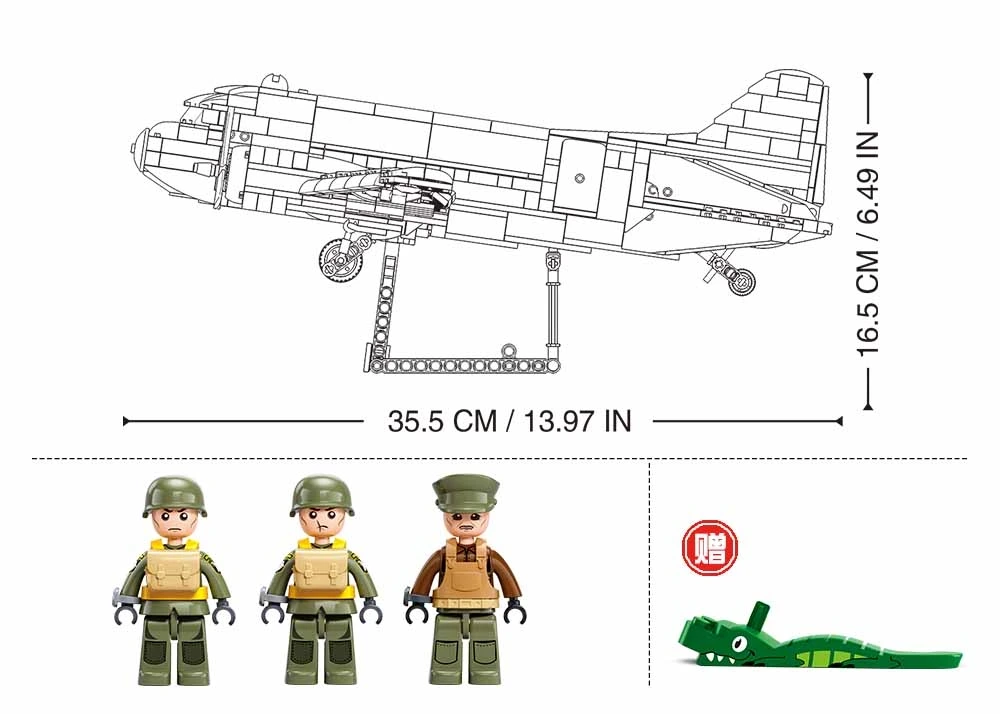 M38-B1366 - 2.webp